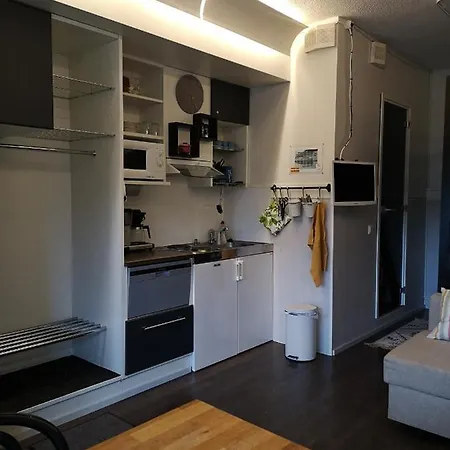 - Vuosselin Helmi B21